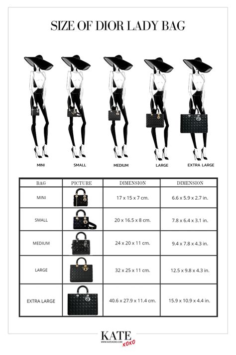 dior b42|dior b22 size guide.